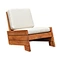 teak furniture